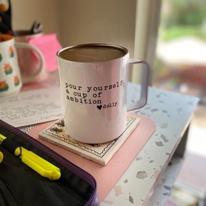 Mary added a photo of their purchase