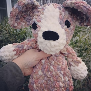 Samantha added a photo of their purchase