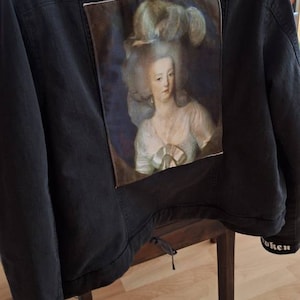 Creepshow added a photo of their purchase