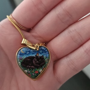 Abagael added a photo of their purchase