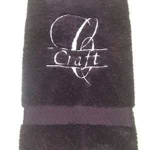 Linda added a photo of their purchase