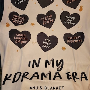 Amudha a ajouté une photo de son achat