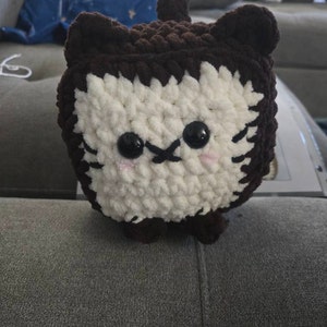 Kathy added a photo of their purchase