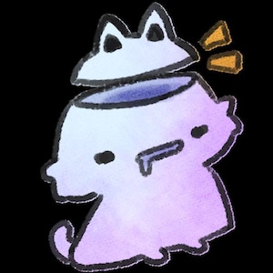 Jens ha añadido una foto de su compra