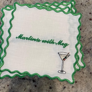 Erin added a photo of their purchase