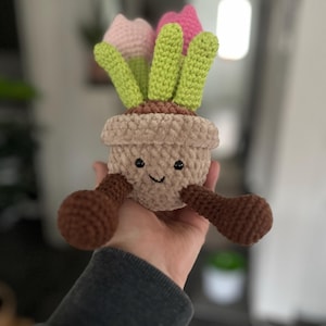 Michelle added a photo of their purchase