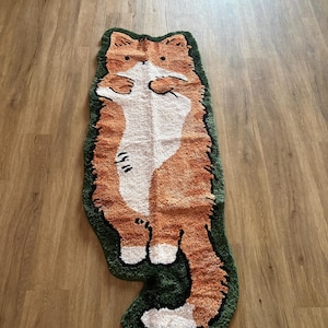 Georgina added a photo of their purchase