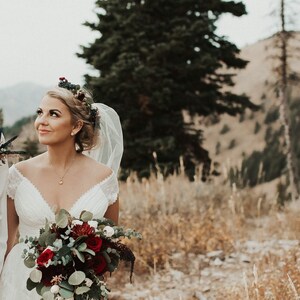 Kayce Wood added a photo of their purchase