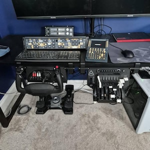 David added a photo of their purchase