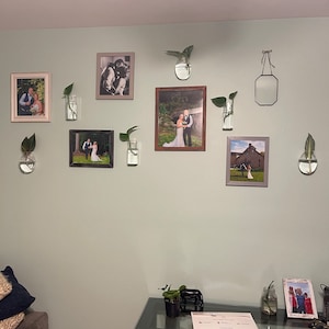 amanda ha aggiunto una foto del proprio acquisto