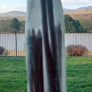 Dean added a photo of their purchase