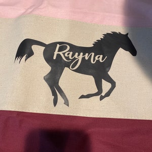 Salina added a photo of their purchase