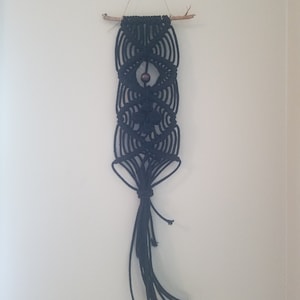 Makaila added a photo of their purchase