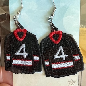 Katie added a photo of their purchase