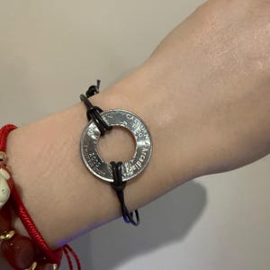 Helen added a photo of their purchase