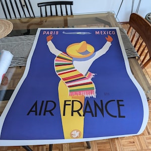 Anna ha añadido una foto de su compra