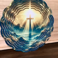 Gustav Klimt Flower Digital Paper Seamless Saturated Flowers ...