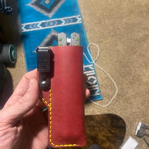 Nate added a photo of their purchase