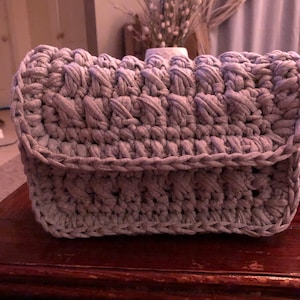 Jennifer added a photo of their purchase