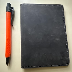 Michael added a photo of their purchase