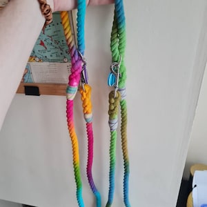 Kirsty added a photo of their purchase