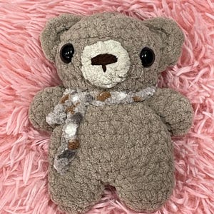 Priscila added a photo of their purchase