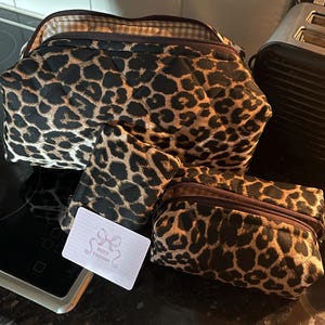 Noura added a photo of their purchase