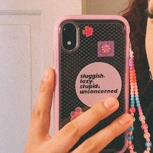 Lauren added a photo of their purchase
