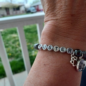 Annette added a photo of their purchase