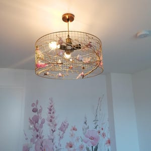 Nadja さんが購入した商品の写真を追加しました