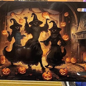Amanda added a photo of their purchase