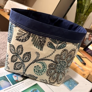Roxanne さんが購入した商品の写真を追加しました