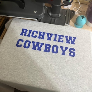 Samantha added a photo of their purchase