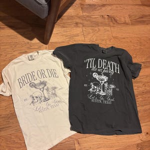 Natalie added a photo of their purchase
