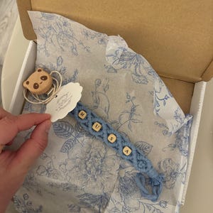 Tugba added a photo of their purchase