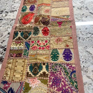 Natalie added a photo of their purchase