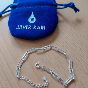 Beate added a photo of their purchase