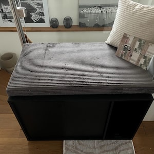 Sabine さんが購入した商品の写真を追加しました