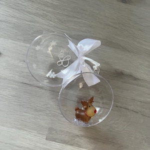 Kiran added a photo of their purchase