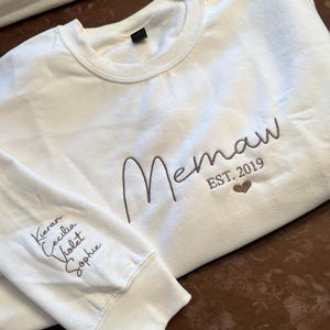 Christina added a photo of their purchase