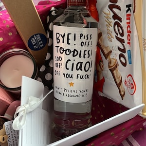 Acheteur Etsy a ajouté une photo de son achat