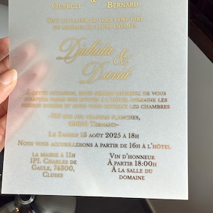 Djahida a ajouté une photo de son achat