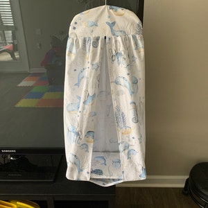 Maria added a photo of their purchase