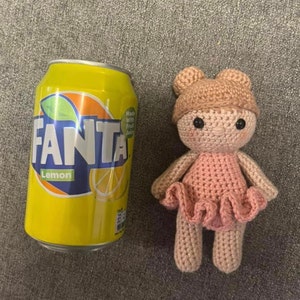 Aimee ha añadido una foto de su compra