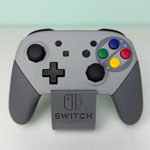 Andy ha añadido una foto de su compra