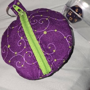 Sheri's a ajouté une photo de son achat