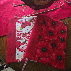 Ginger added a photo of their purchase
