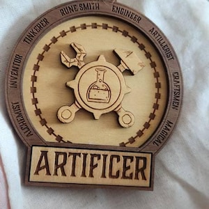 Tracy added a photo of their purchase