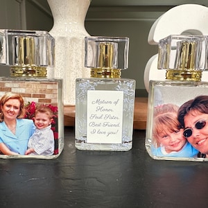 Paige added a photo of their purchase