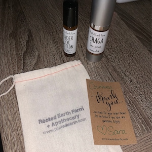 Courtney adicionaram uma foto da sua compra